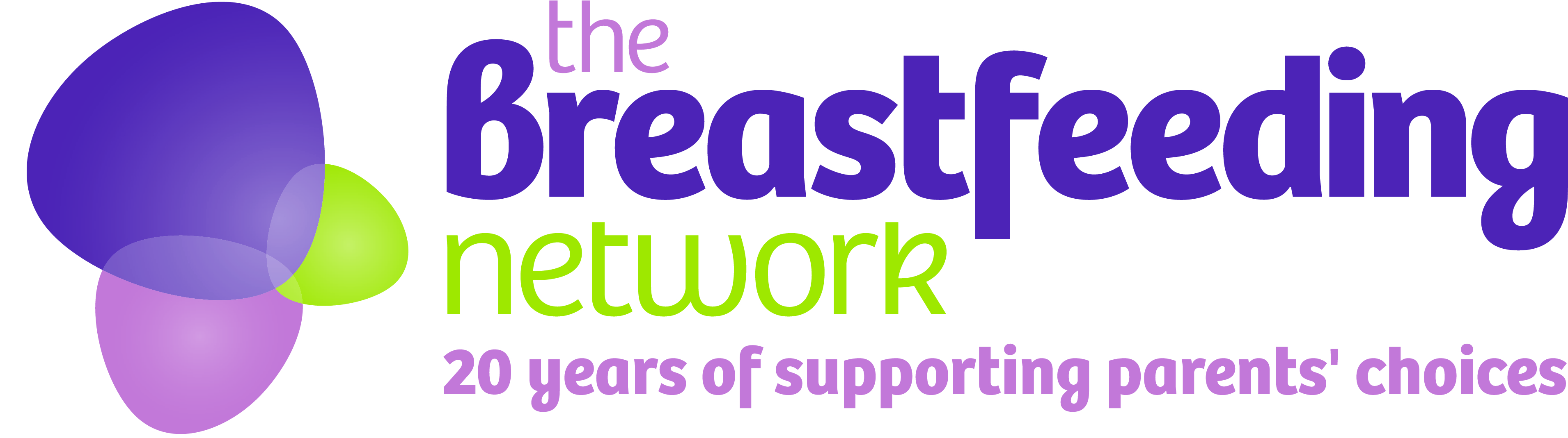 The Breastfeeding Network