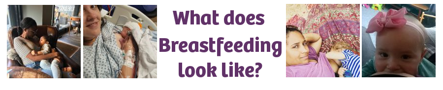 what-does-bf-look-like-the-breastfeeding-network