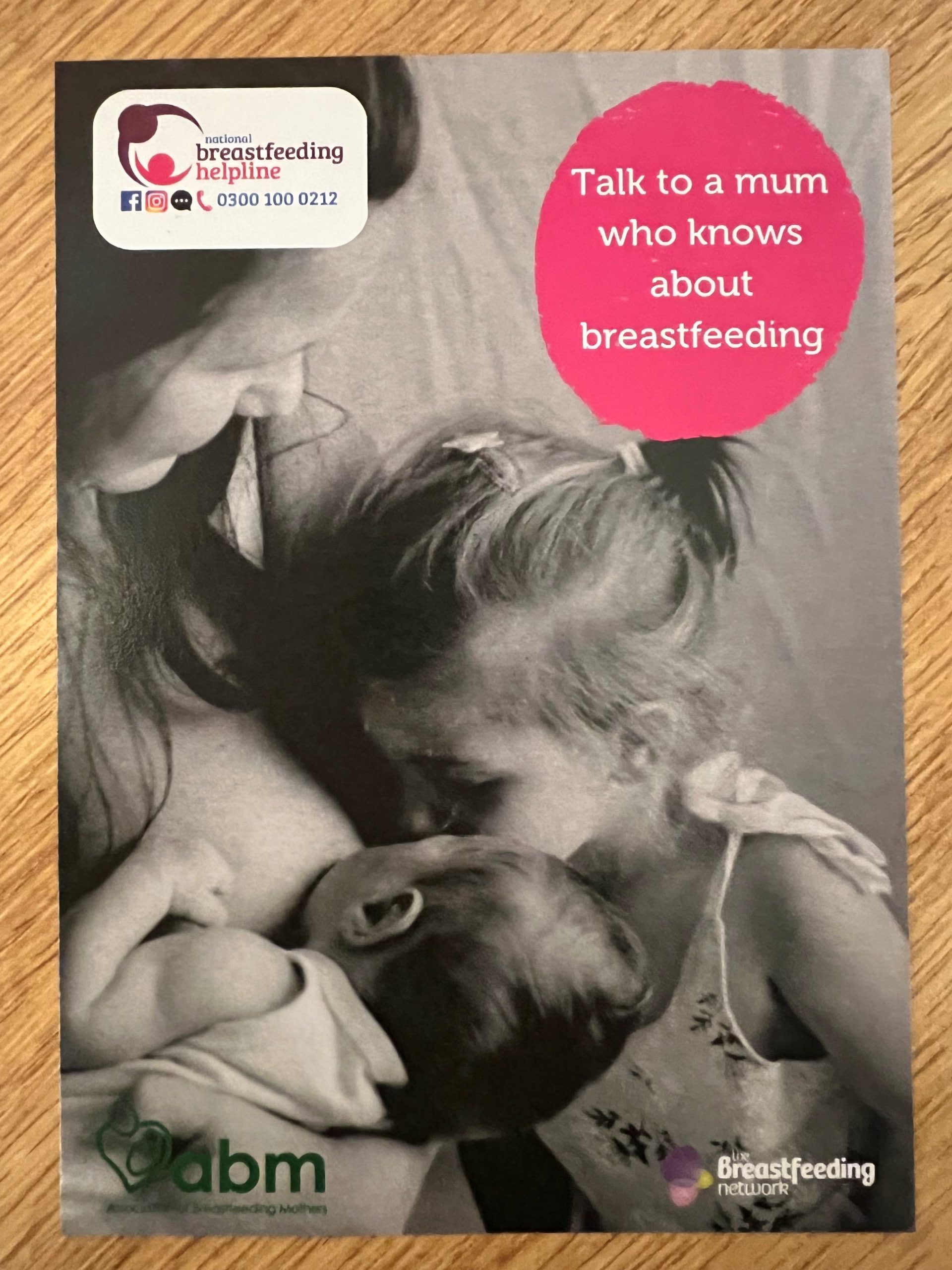 Breastfeeding Report Card, Breastfeeding